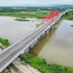 Bán đất nền 5x22 (110m²) Nghĩa Thuận, Khánh Hòa, giá 3xx triệu - Ảnh thu nhỏ 3