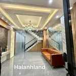 Cho thuê nhà nguyên căn 3PN góc 2 mặt tiền Kha Vạn Cân 8 triệu/tháng - Ảnh thu nhỏ 4