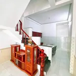 Nhà 1 trệt 1 lầu 2PN 60m² Dĩ An, giá 3 tỷ 680 triệu - Ảnh thu nhỏ 3