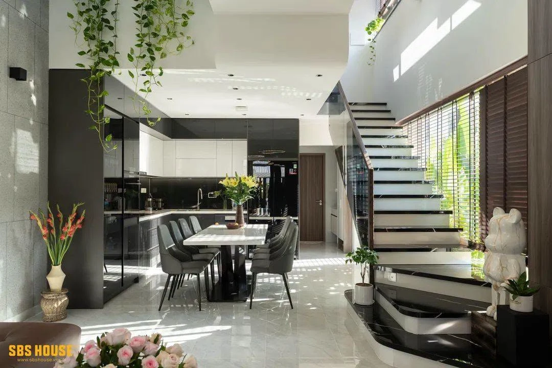 Bán lô đất góc 110 m2 sổ riêng Vũng Tàu 7.5 tỷ - Ảnh thu nhỏ 5