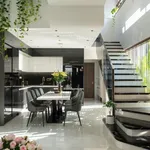 Bán lô đất góc 110 m2 sổ riêng Vũng Tàu 7.5 tỷ - Ảnh thu nhỏ 5