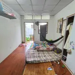 Bán nhà góc 2 mặt thoáng Nguyễn Văn Lượng Gò Vấp 39m² - Ảnh thu nhỏ 2