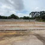 Bán lô đất thổ cư 105m2 hẻm xe hơi Tân Hiệp 18, Hóc Môn giá 2,9 tỷ - Ảnh thu nhỏ 2