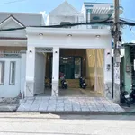 Bán nhà mặt tiền 5x23m (115m²) 5PN 6WC Nhà Bè - Ảnh thu nhỏ 1