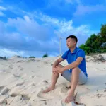 Lô đất 2 mặt tiền đường ven biển, view điện gió sát bãi tắm - Ảnh thu nhỏ 11