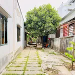 Bán đất mặt tiền 518m² Huỳnh Tấn Phát Nhà Bè 20 tỷ - Ảnh thu nhỏ 2