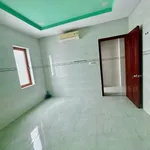 Cho thuê nhà 1 trệt 2 lầu 4PN 112m² Hưng Phú 15 triệu/tháng - Ảnh thu nhỏ 5