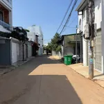 Bán nhà hẻm 54 Đồng Khởi, 120m2, 1 phòng, 3.7 tỷ - Ảnh thu nhỏ 4