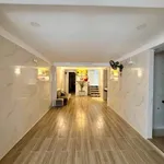 Bán nhà mặt tiền Võ Duy Ninh, Bình Thạnh, 110m2, 13.6 tỷ - Ảnh thu nhỏ 5