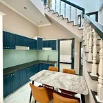 Bán nhà trệt lầu 3 phòng ngủ 50m² An Bình, Cần Thơ - 2 tỷ - Ảnh thu nhỏ 4