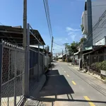 Nhà 1 trệt 1 lầu 3PN 100m2 Tây Ninh 3.25 tỷ - Ảnh thu nhỏ 1
