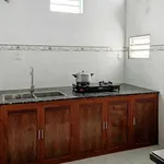 Bán nhà 1 trệt 1 lầu 100m² Phường An Bình - 1,65 tỷ - Ảnh thu nhỏ 3