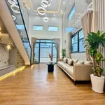 Bán nhà hẻm Dương Cát Lợi Nhà Bè 68m² 3PN 4.999 tỷ - Ảnh thu nhỏ 5
