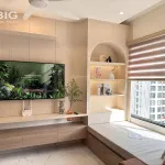 Quỹ 200 căn đẹp T10/2026 Vinhomes Grand Park những căn đáng sở hữu nhất - vị trí đẹp - Ảnh thu nhỏ 14