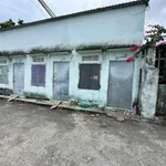 Bán nhà Nha Trang 196.5m² góc 2 mặt tiền 3.7 tỷ - Ảnh thu nhỏ 4