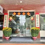 Khách sạn 6 tầng gần 300m² Lê Hồng Phong Quận 10 giá 120 tỷ - Ảnh thu nhỏ 3
