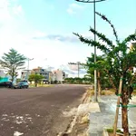 Bán đất nền mặt tiền 140m2 (7x20) khu B3 An Phú Thịnh, Quy Nhơn, giá hơn 4 tỷ - Ảnh thu nhỏ 4