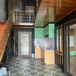 Cho thuê nhà mặt tiền Võ Văn Kiệt 150m2, 3PN, 9 triệu/tháng - Ảnh thu nhỏ 2