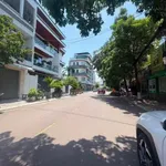Bán đất mặt tiền Đinh Công Tráng 43.5m2 Quy Nhơn 4 tỷ - Ảnh thu nhỏ 1