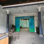 Bán đất mặt tiền Huỳnh Văn Nghệ 155m² 5,999 tỷ Đồng Nai - Ảnh thu nhỏ 3