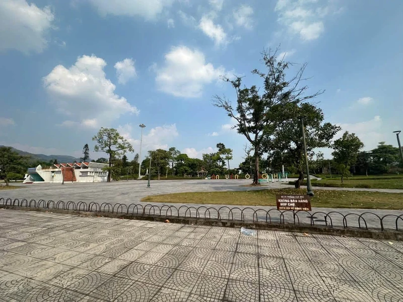 Bán đất nở hậu 172,5m² Mạo Khê, Quảng Ninh