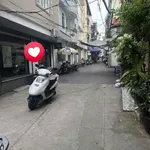 Cho thuê nhà nguyên căn 2PN Quận 3, 56m² 16 triệu/tháng - Ảnh thu nhỏ 3