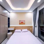 Bán nhà 3 tầng 40m2 gần Phan Xích Long, Phú Nhuận, 7.3 tỷ - Ảnh thu nhỏ 3