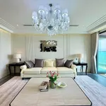 Bán căn hộ 2PN 130m2 tầng 40 Mường Thanh Nha Trang - Ảnh thu nhỏ 5