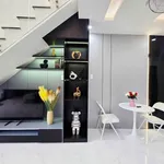 Nhà phố bán Cù Chính Lan 60m², 2PN, Thanh Khê - Ảnh thu nhỏ 4