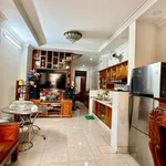 Nhà bán 4PN sân thượng Lê Trọng Tấn, 88m², 6 tỷ 680 triệu - Ảnh thu nhỏ 2