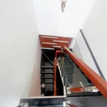 Bán nhà hẻm 4 tầng 42m2 đường Ngô Gia Tự, Quận 10, giá 8,2 tỷ - Ảnh thu nhỏ 4