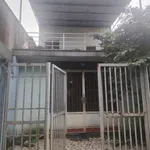Bán nhà 2 PN 80m² Long Bình Thủ Đức, 1 tỷ 100 triệu - Ảnh thu nhỏ 1