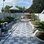 Bán nhà 1.5 tầng 200m2 mặt đường Nguyễn Lương Bằng, Kiến An - Ảnh thu nhỏ 4