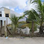 Bán lô đất nền 100m² mặt đường 3m Tây Ninh - Ảnh thu nhỏ 1