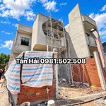 Bán nhà phố 2PN 75m² trung tâm Long Khánh 1 tỷ 780 - Ảnh thu nhỏ 2