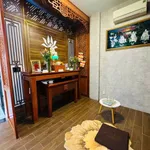Bán nhà 1 trệt 2 lầu 4PN 100m² Phú Lợi, Thủ Đức - Ảnh thu nhỏ 3