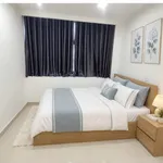 Cho thuê căn hộ Nera Garden 62m², 2PN, 8.5 triệu/tháng - Ảnh thu nhỏ 1