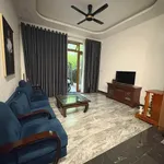 Bán nhà mặt tiền Điện Biên Phủ, Bình Thạnh, 82m2, 12.5 tỷ - Ảnh thu nhỏ 4