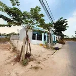 Bán đất 150m² Phú An, Bình Chánh 1,5 tỷ - Ảnh thu nhỏ 1
