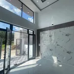 Bán nhà trệt lửng 3PN 130m² Bình Chánh 1,75 tỷ - Ảnh thu nhỏ 5