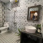 Bán nhà homestay 4 tầng 95m2 mặt tiền Phan Đình Phùng, Đà Lạt - Ảnh thu nhỏ 5