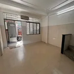 Bán nhà phố 2 tầng 45m2 Phan Xích Long Phú Nhuận - Ảnh thu nhỏ 2