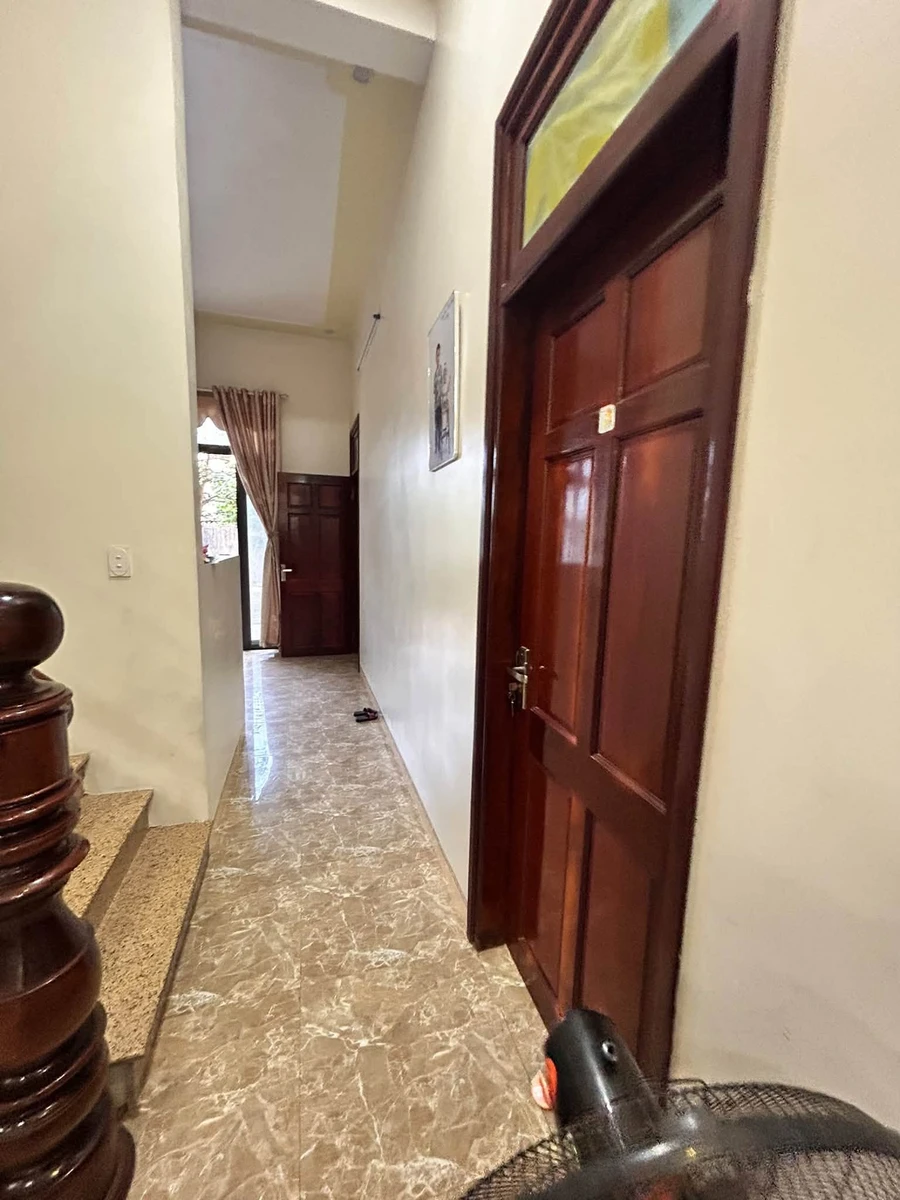 Bán biệt thự 2 mê kiên cố 160 m² Bình Dương - Ảnh thu nhỏ 4