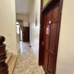 Bán biệt thự 2 mê kiên cố 160 m² Bình Dương - Ảnh thu nhỏ 4