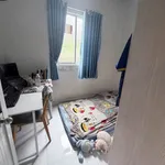 Bán nhà 2 phòng ngủ Tân Thới Hiệp Q12, 28.8m², 1 tỷ 289 triệu - Ảnh thu nhỏ 4