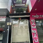 Bán shophouse 41m² mặt tiền Quang Trung, Gò Vấp, giá 5 tỷ - Ảnh thu nhỏ 5