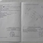 Bán nhà 2 tầng mặt tiền Hồ Tùng Mậu, Liên Chiểu, Đà Nẵng, 108m2, đang cho thuê - Ảnh thu nhỏ 2