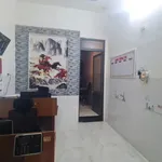 Bán nhà 4 tầng 117,1m2, 3PN, hẻm 3m đường Trạng Quỳnh, Quy Nhơn giá 3 tỷ - Ảnh thu nhỏ 2