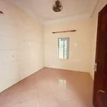 Bán nhà 2 tầng lô góc 107m² mặt tiền 6m giá 6,5 tỷ - Ảnh thu nhỏ 3