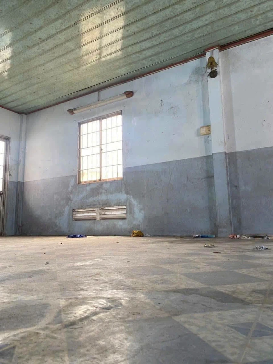 Bán nhà mặt tiền 227 m² Tân An Long An - Ảnh thu nhỏ 4